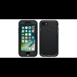Lifeproof iPhone 6/7/8 Case - 100% waterproof